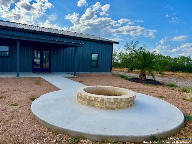 Ih N 35 Pearsall TX 78061
