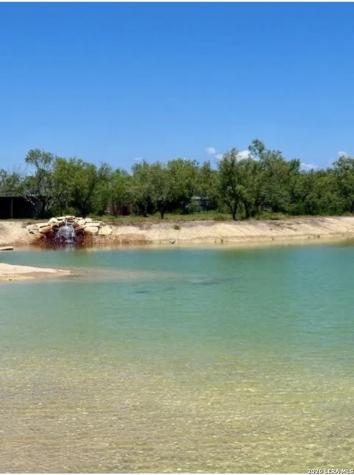 Ih N 35 Pearsall TX 78061