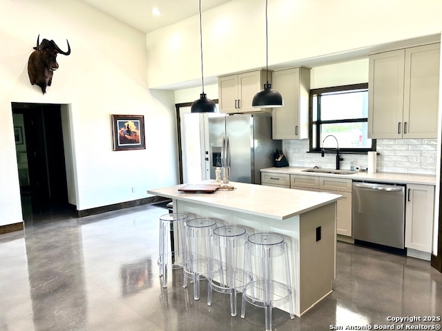 Ih N 35 Pearsall TX 78061