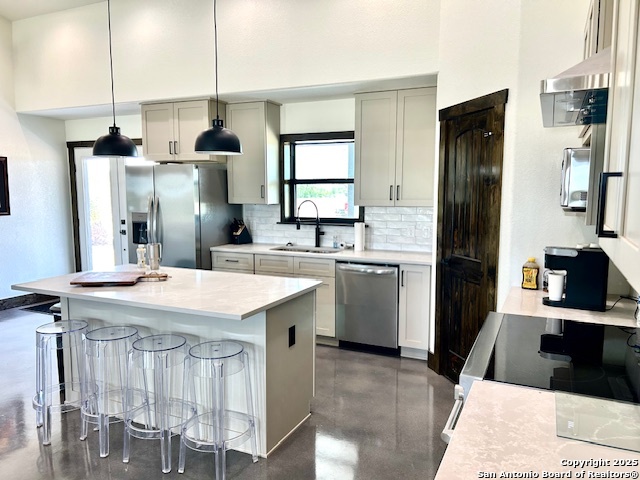 Ih N 35 Pearsall TX 78061