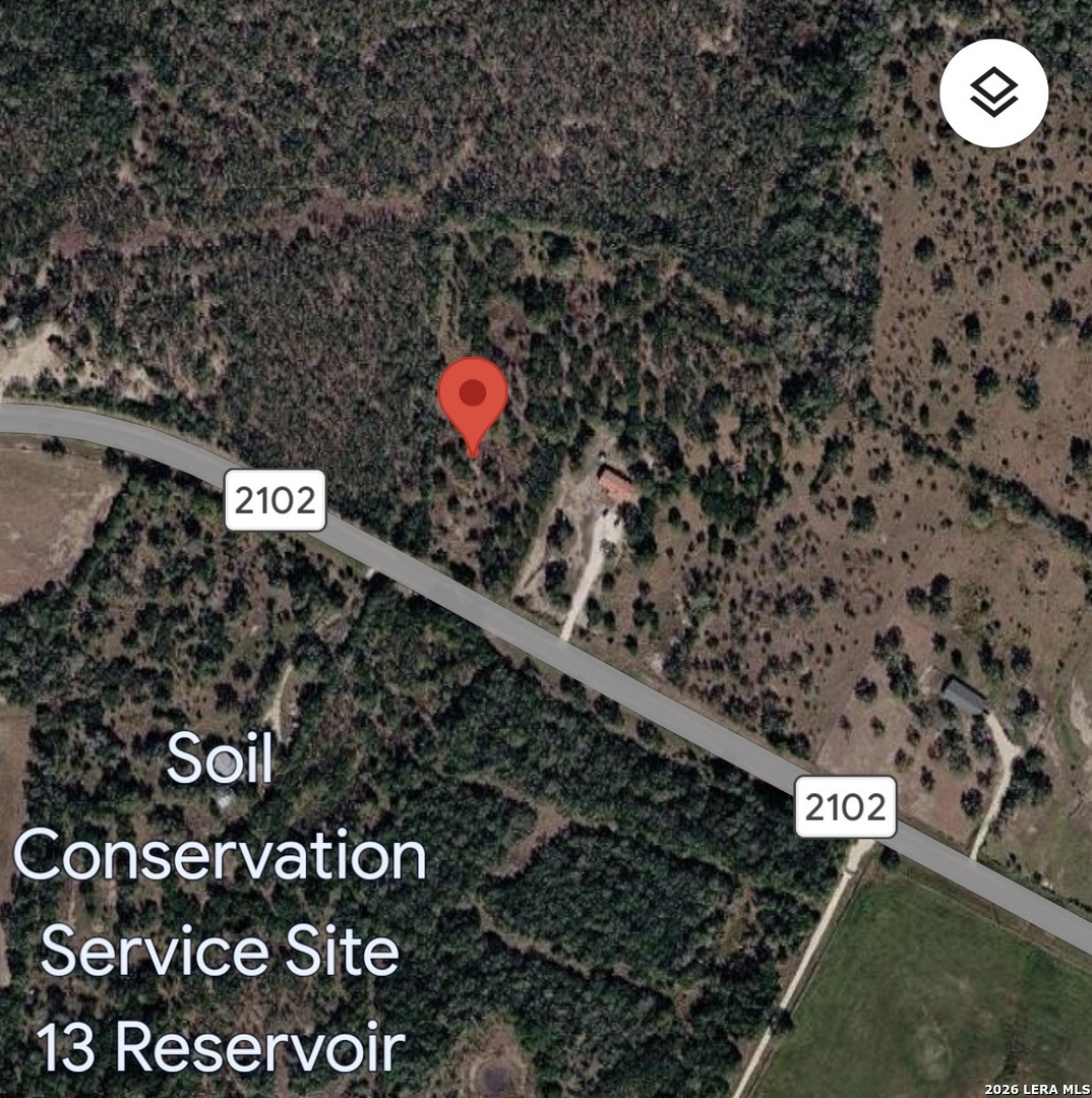 0 Fm 2102 Kenedy TX 78119