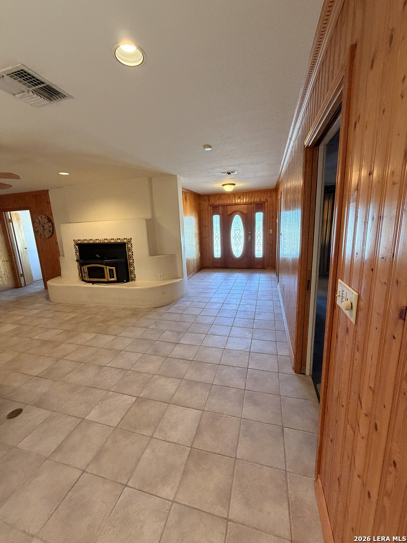 3202 Batesville Road Uvalde TX 78801