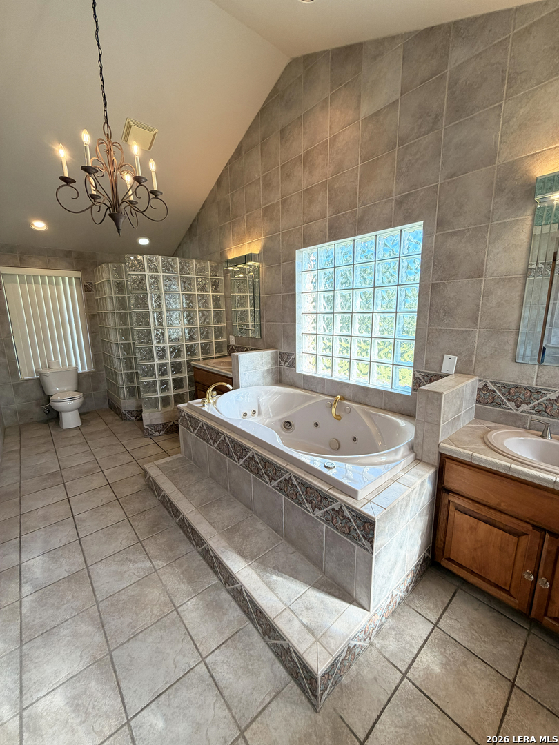 3202 Batesville Road Uvalde TX 78801