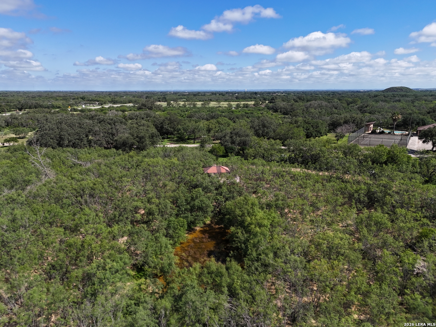 3202 Batesville Road Uvalde TX 78801