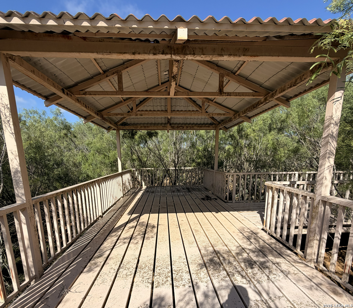 3202 Batesville Road Uvalde TX 78801