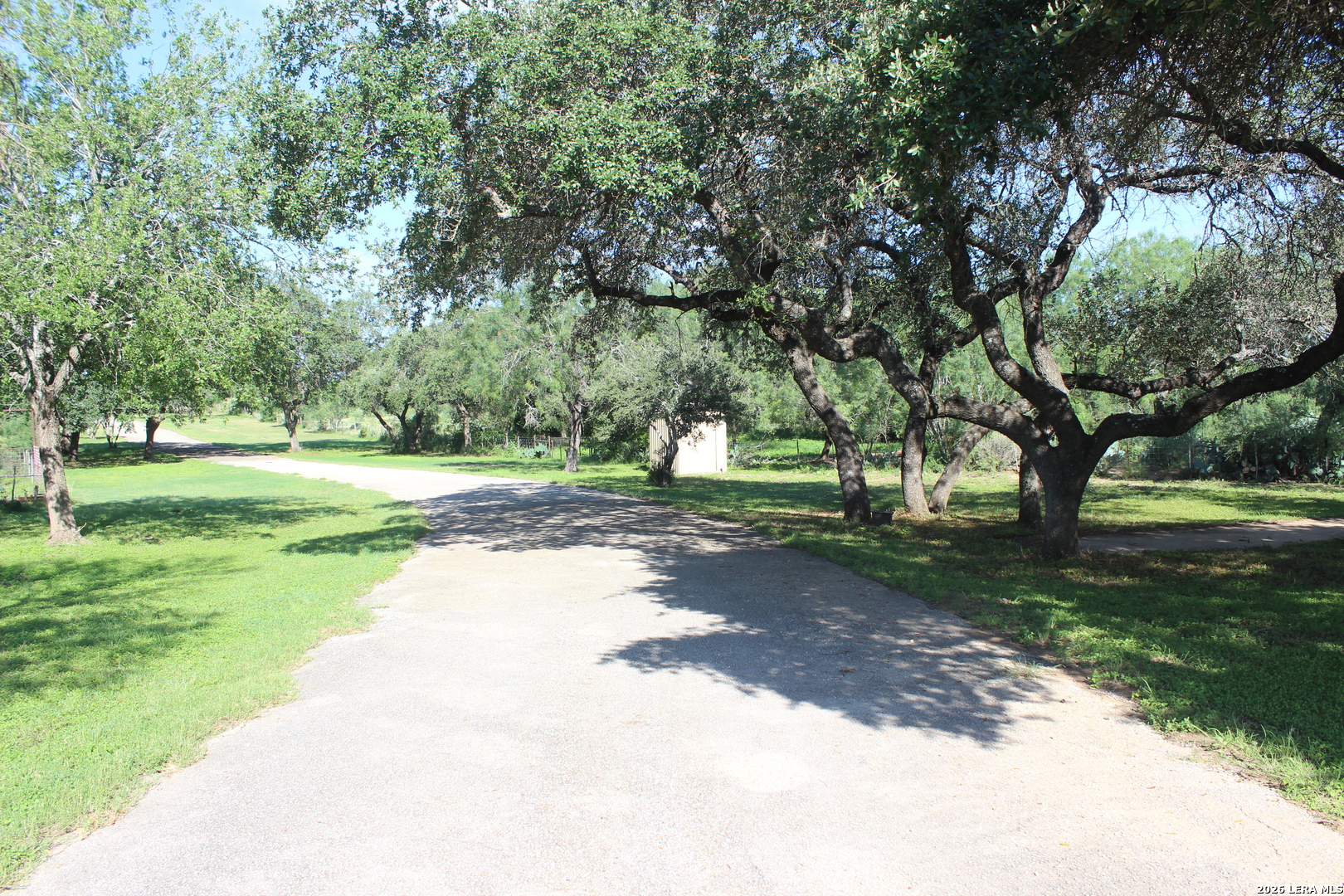 3202 Batesville Road Uvalde TX 78801