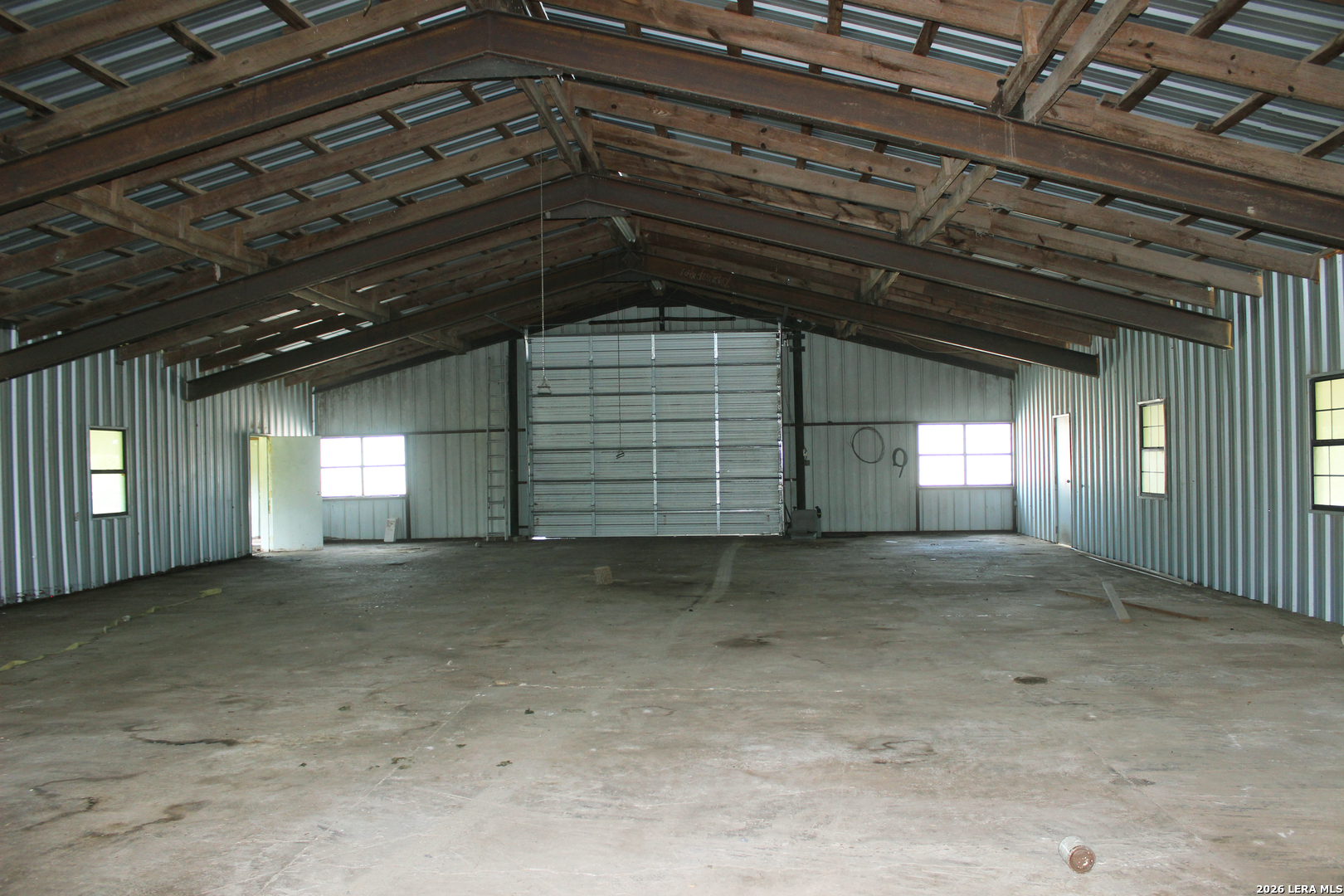 3202 Batesville Road Uvalde TX 78801