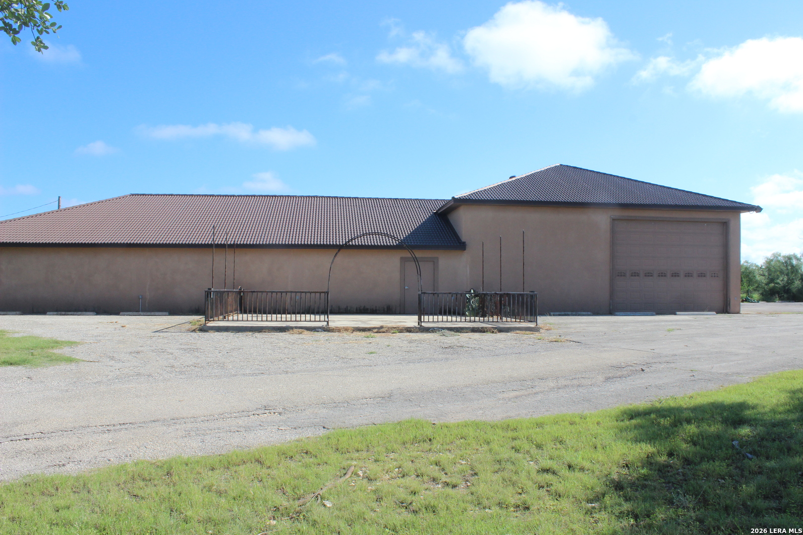 3202 Batesville Road Uvalde TX 78801