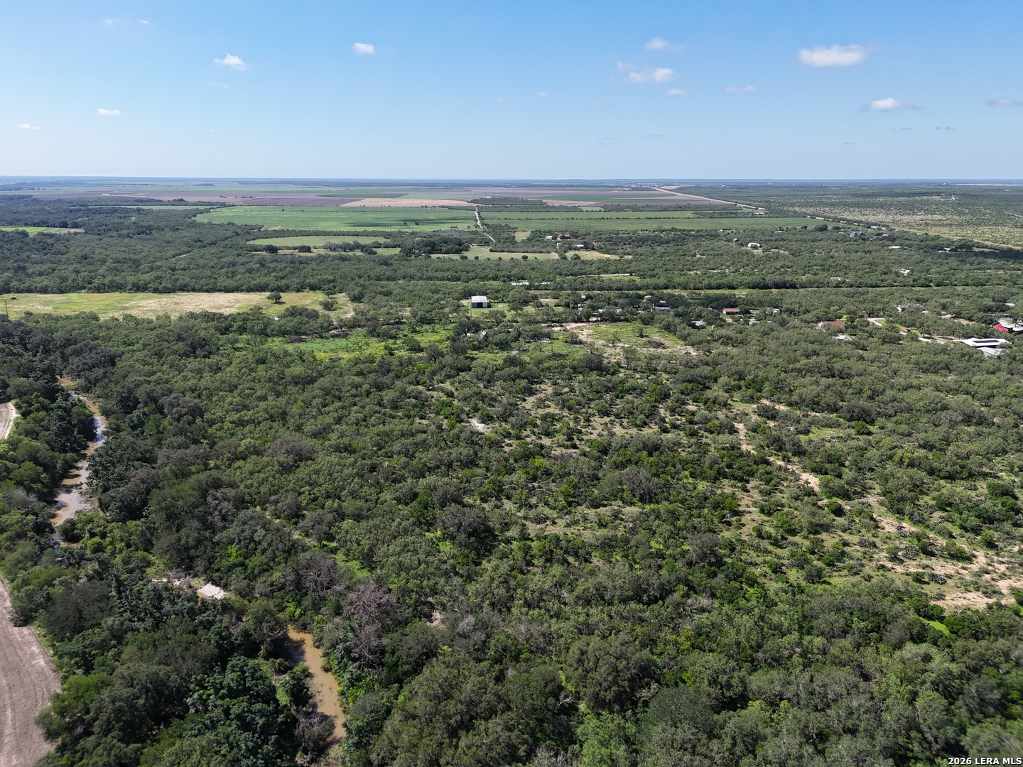 3202 Batesville Road Uvalde TX 78801