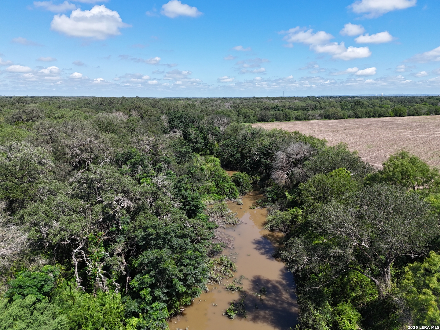 3202 Batesville Road Uvalde TX 78801