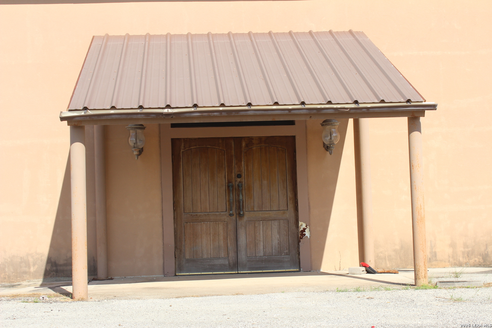 3202 Batesville Road Uvalde TX 78801