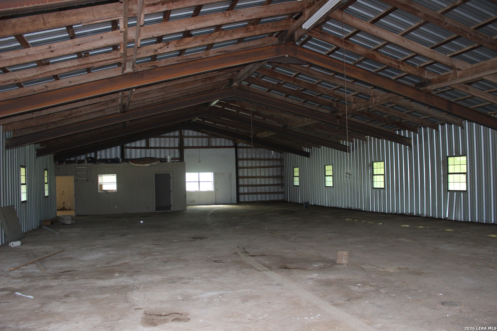 3202 Batesville Road Uvalde TX 78801