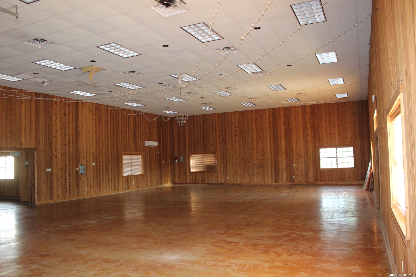 3202 Batesville Road Uvalde TX 78801