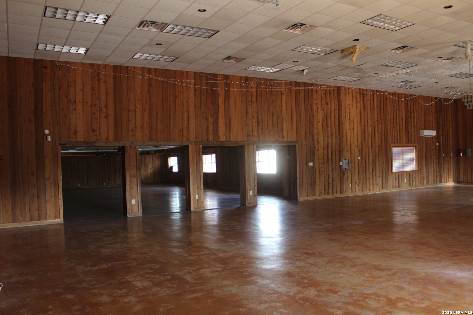 3202 Batesville Road Uvalde TX 78801