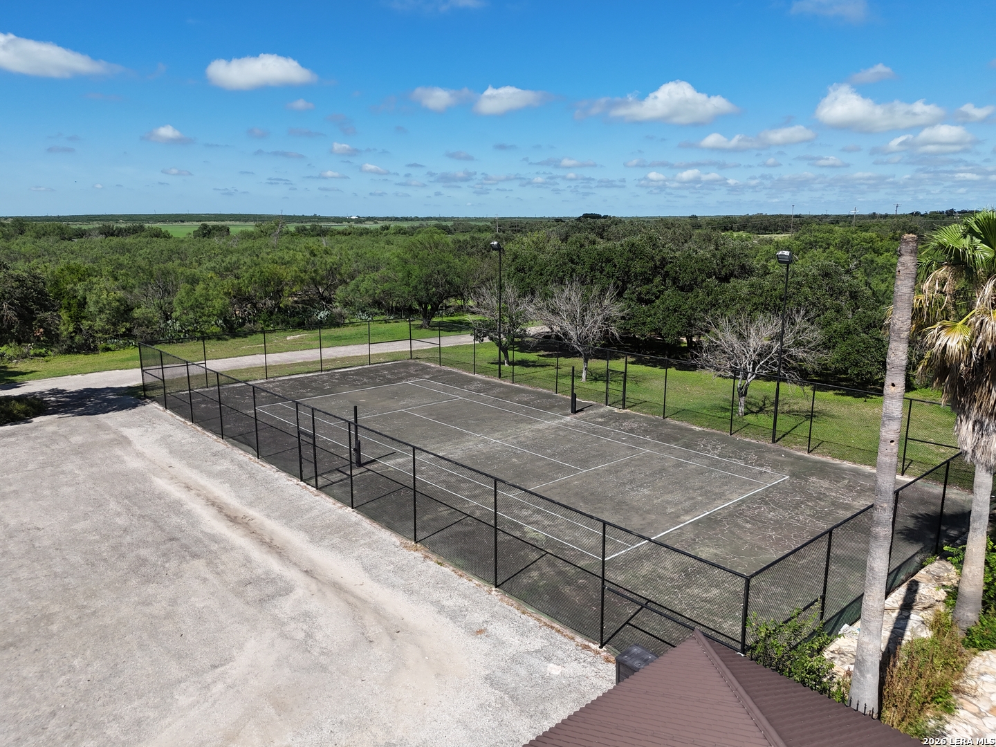 3202 Batesville Road Uvalde TX 78801