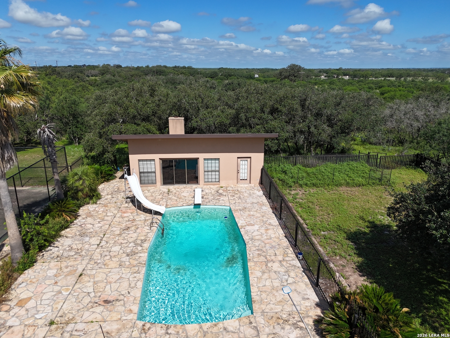 3202 Batesville Road Uvalde TX 78801