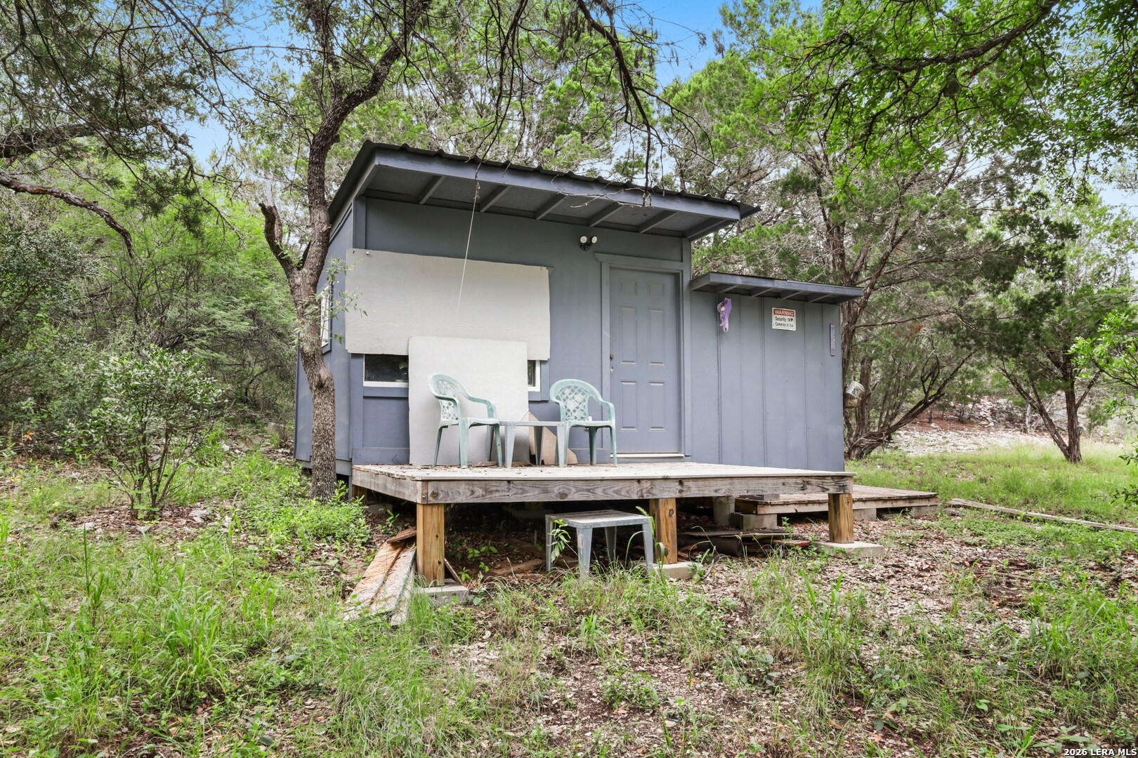 1014 N-bar Ranch Road Brackettville TX 78832