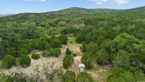 1014 N-bar Ranch Road Brackettville TX 78832