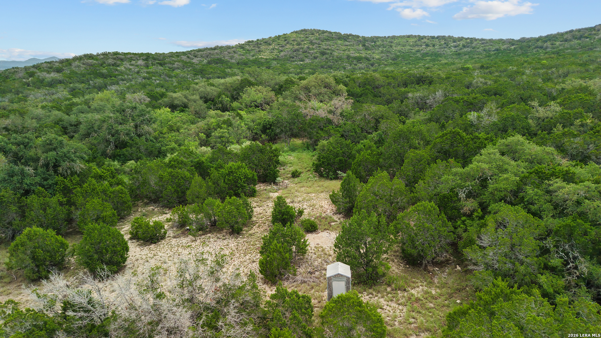 1014 N-bar Ranch Road Brackettville TX 78832