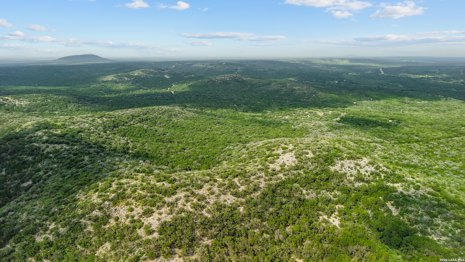1014 N-bar Ranch Road Brackettville TX 78832