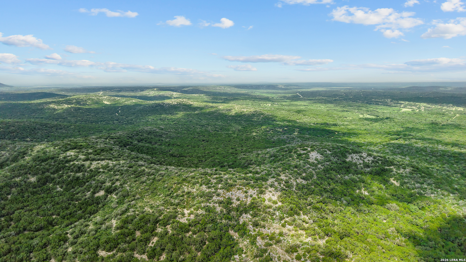 1014 N-bar Ranch Road Brackettville TX 78832