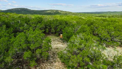 1014 N-bar Ranch Road Brackettville TX 78832