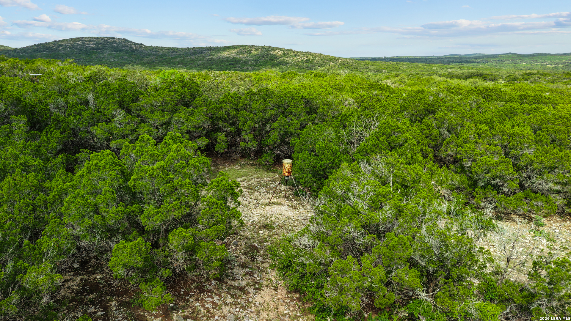 1014 N-bar Ranch Road Brackettville TX 78832