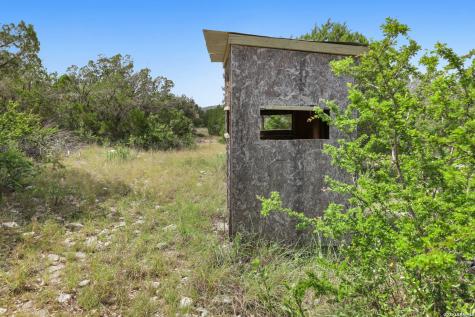 1014 N-bar Ranch Road Brackettville TX 78832