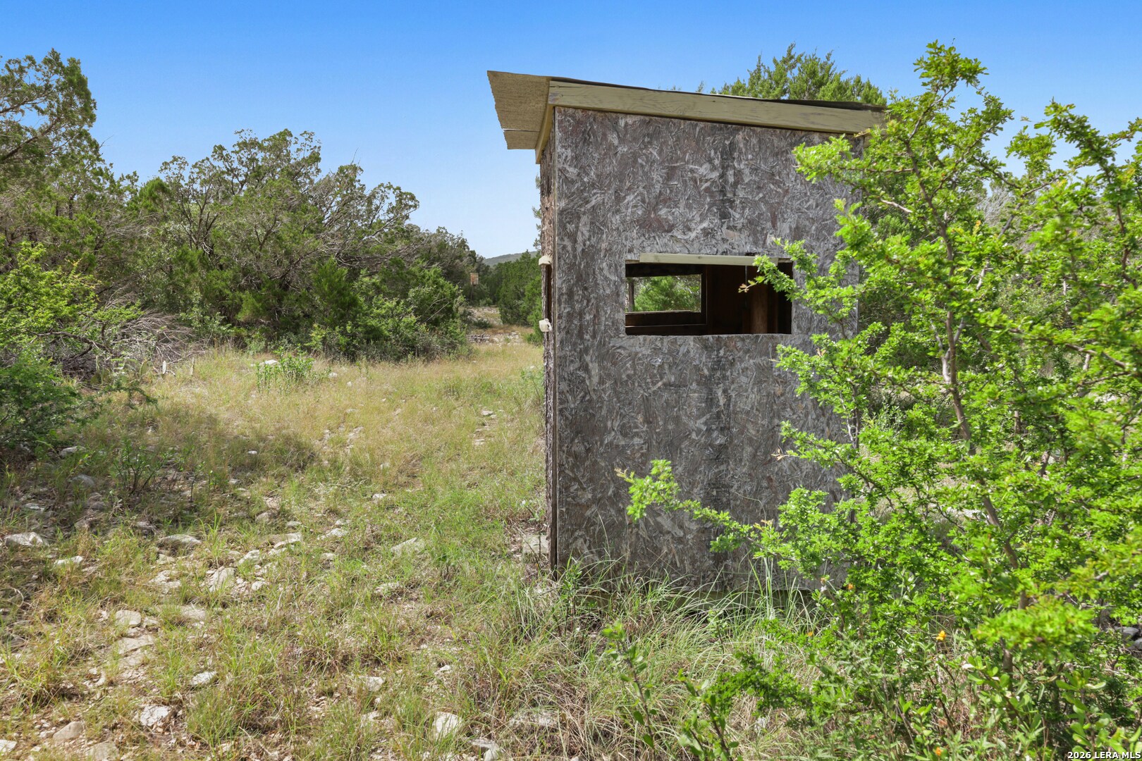 1014 N-bar Ranch Road Brackettville TX 78832
