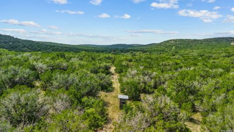 1014 N-bar Ranch Road Brackettville TX 78832