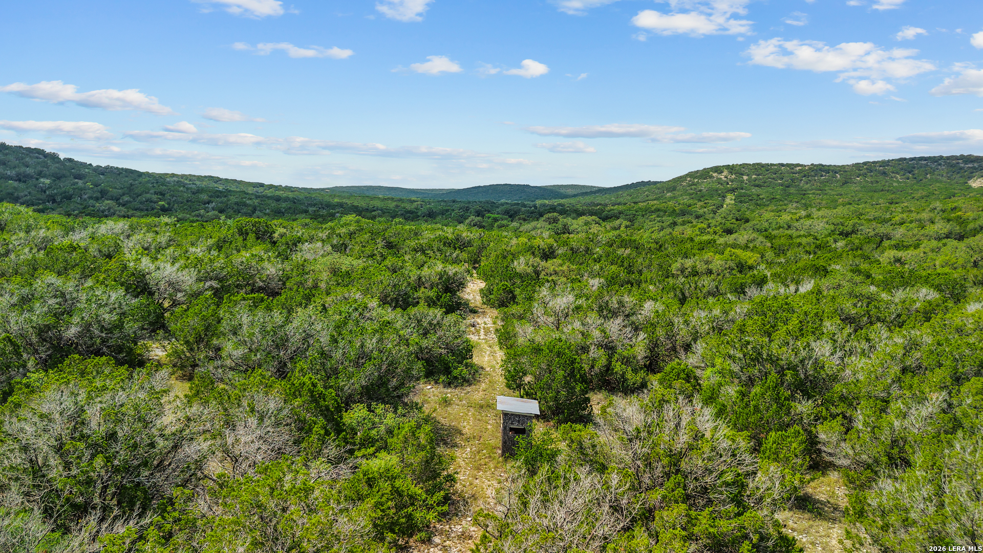 1014 N-bar Ranch Road Brackettville TX 78832