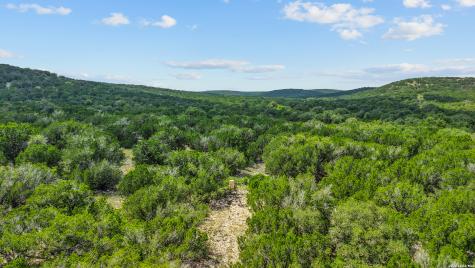 1014 N-bar Ranch Road Brackettville TX 78832