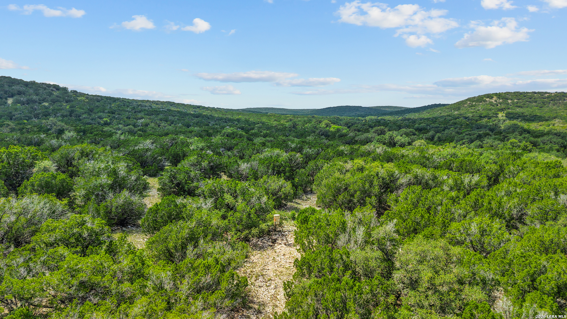 1014 N-bar Ranch Road Brackettville TX 78832