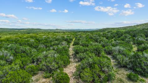 1014 N-bar Ranch Road Brackettville TX 78832