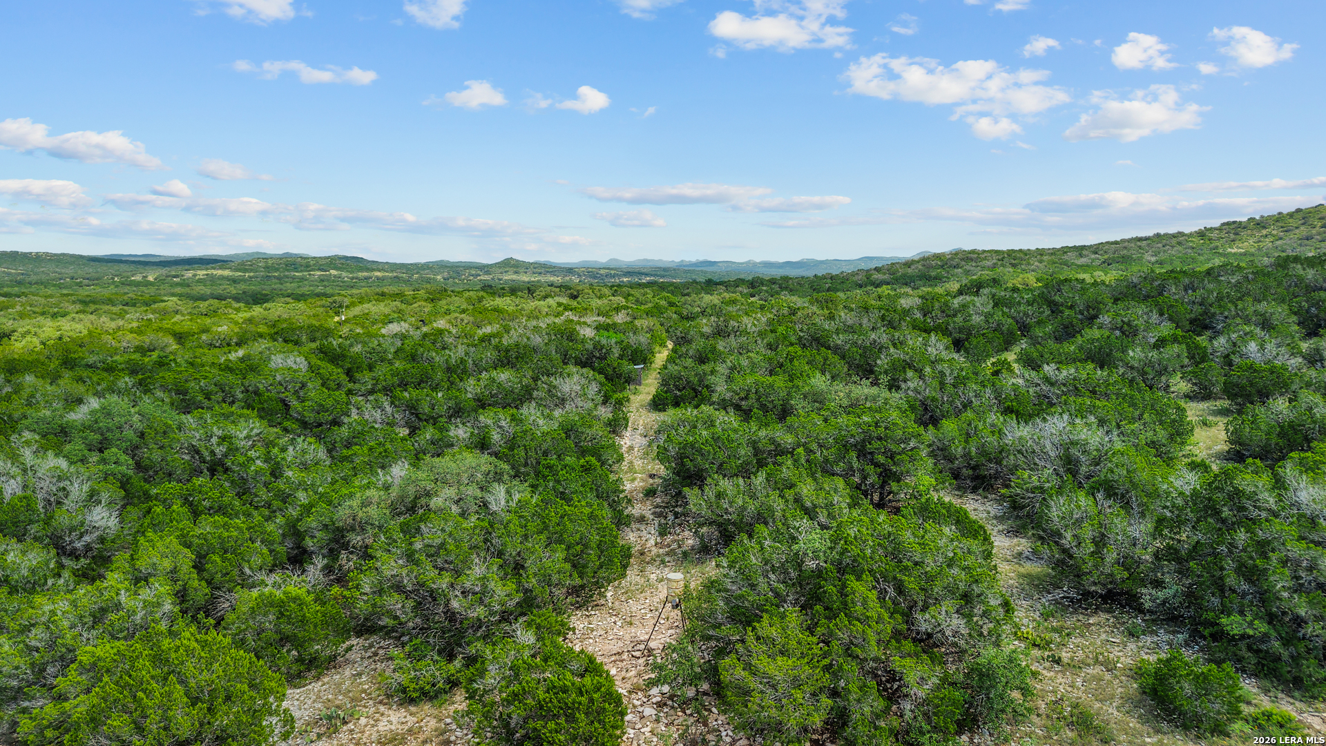 1014 N-bar Ranch Road Brackettville TX 78832