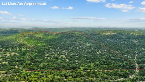 1014 N-bar Ranch Road Brackettville TX 78832