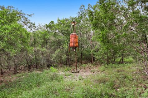 1014 N-bar Ranch Road Brackettville TX 78832