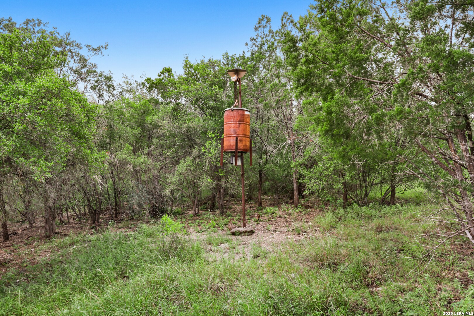 1014 N-bar Ranch Road Brackettville TX 78832