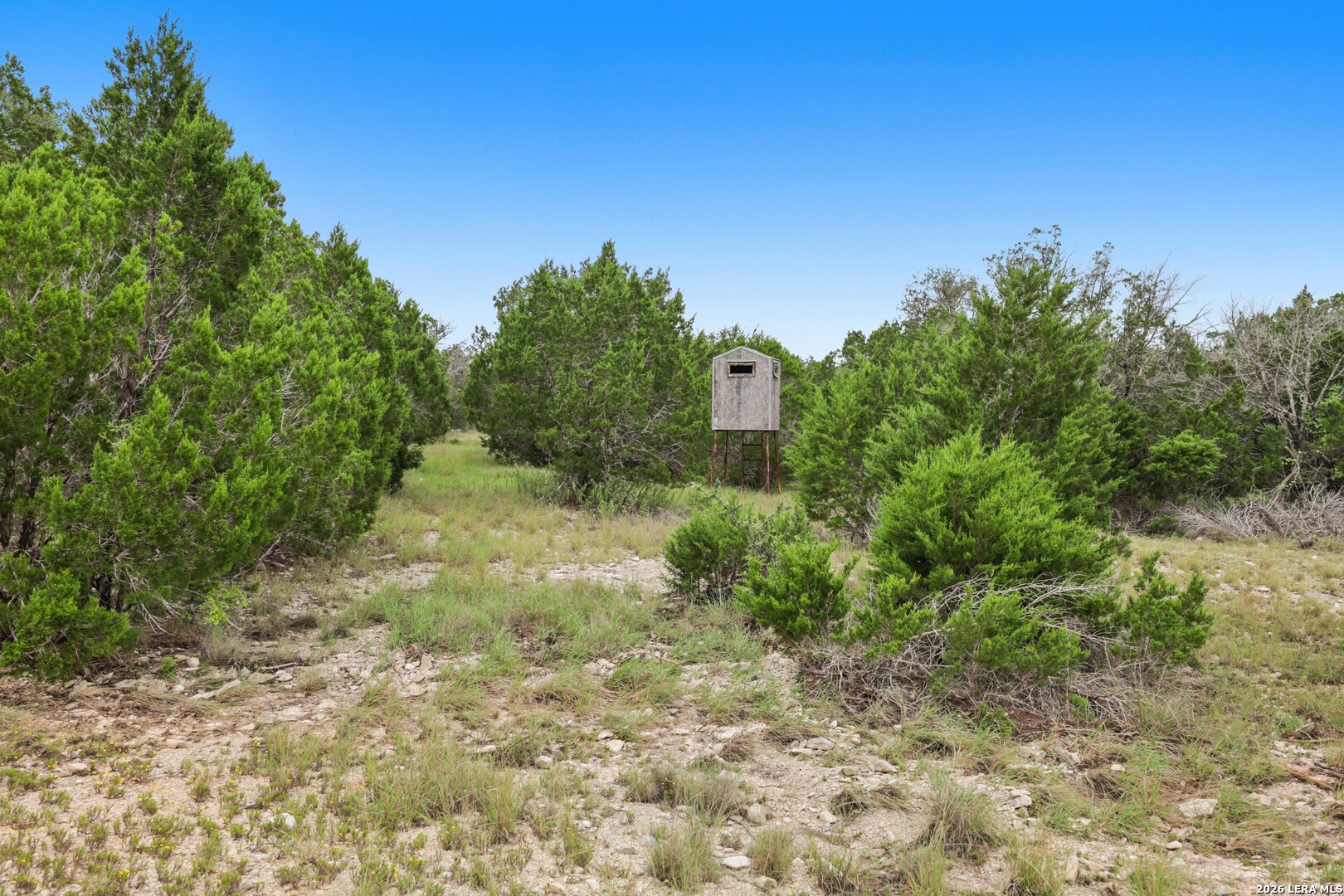 1014 N-bar Ranch Road Brackettville TX 78832