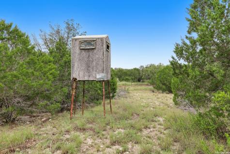 1014 N-bar Ranch Road Brackettville TX 78832