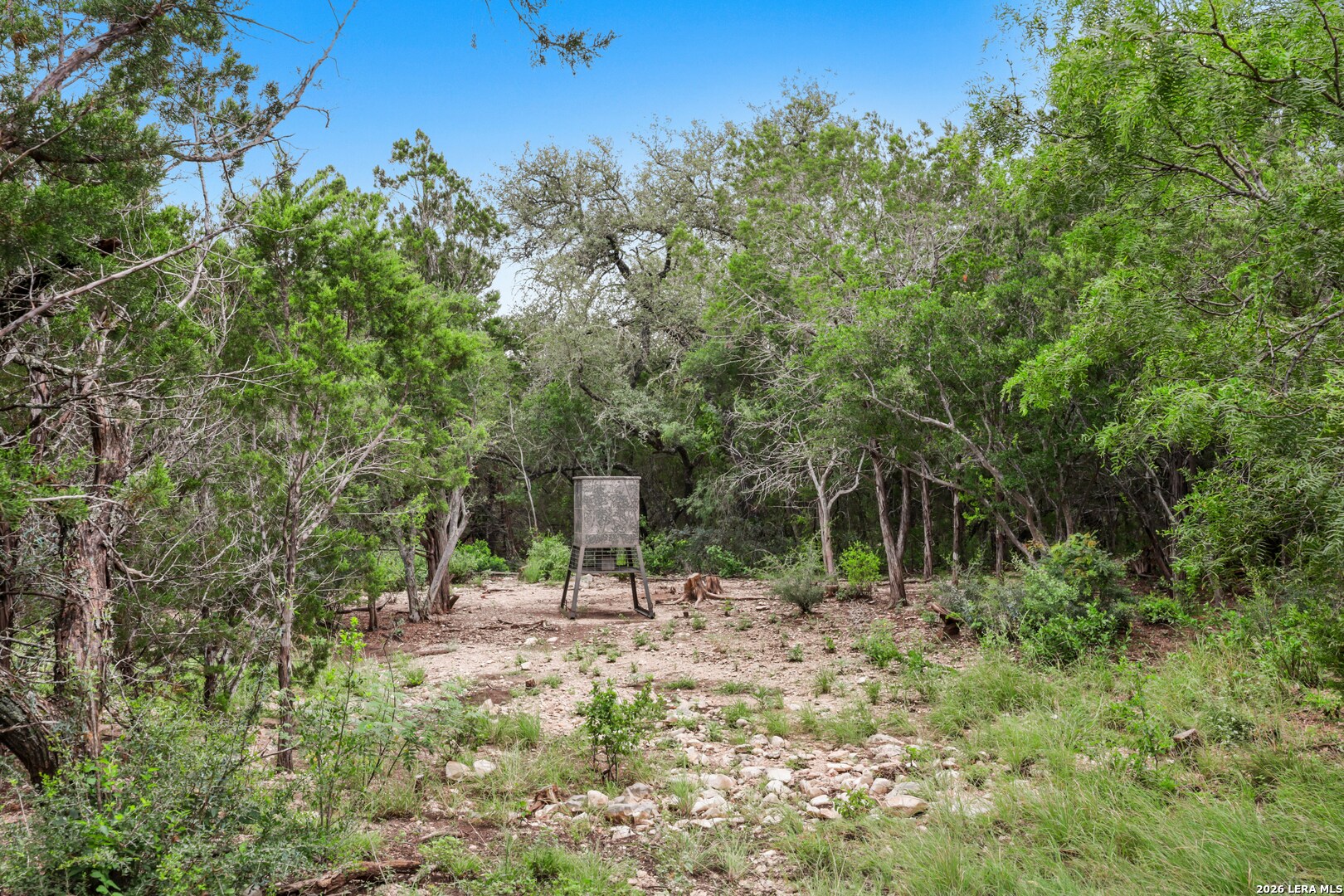 1014 N-bar Ranch Road Brackettville TX 78832