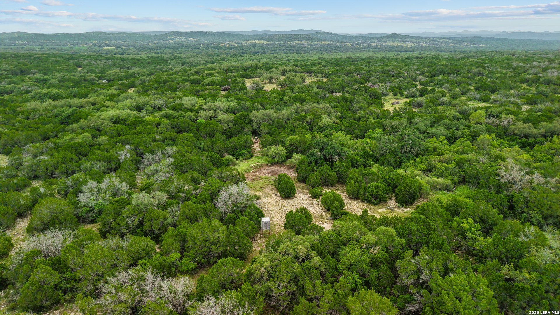 1014 N-bar Ranch Road Brackettville TX 78832