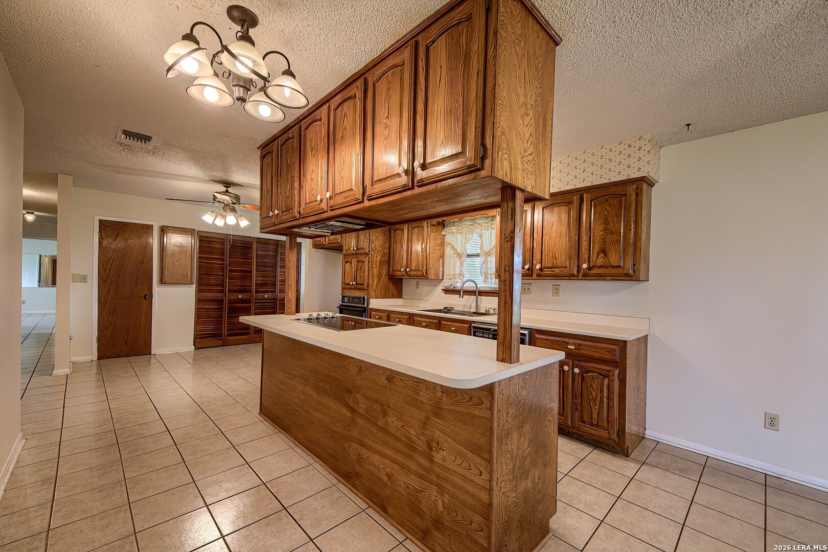 900 N Graytown Road St Hedwig TX 78152