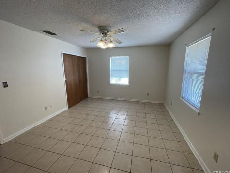 900 N Graytown Road St Hedwig TX 78152