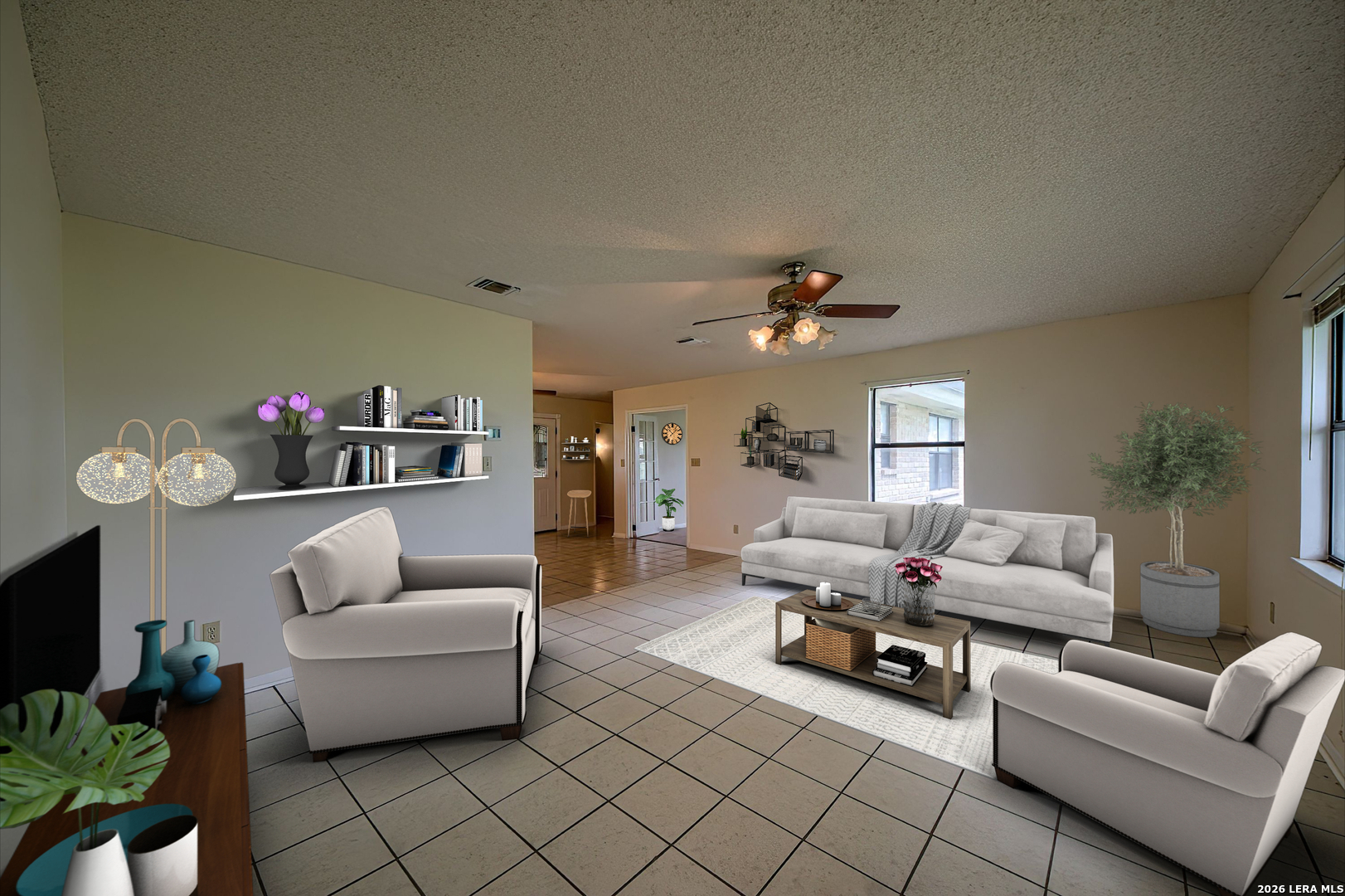 900 N Graytown Road St Hedwig TX 78152