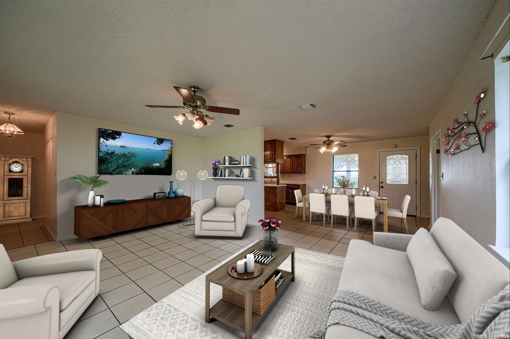 900 N Graytown Road St Hedwig TX 78152