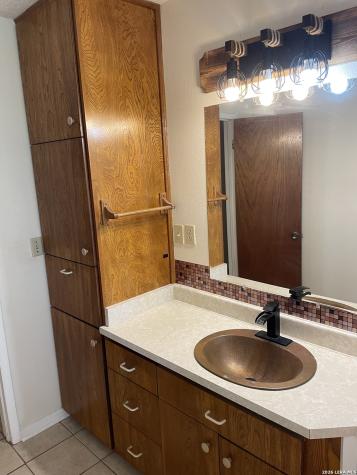 900 N Graytown Road St Hedwig TX 78152