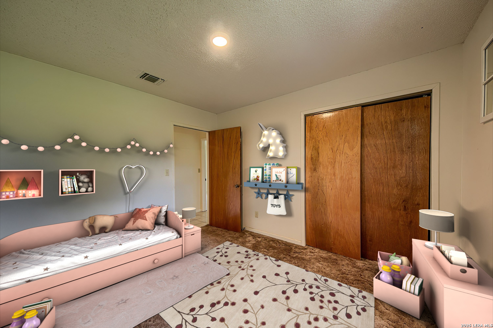 900 N Graytown Road St Hedwig TX 78152