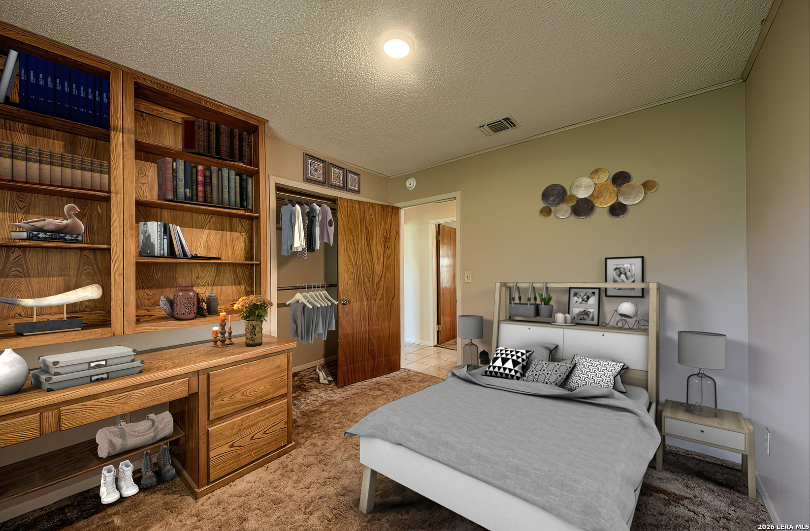 900 N Graytown Road St Hedwig TX 78152