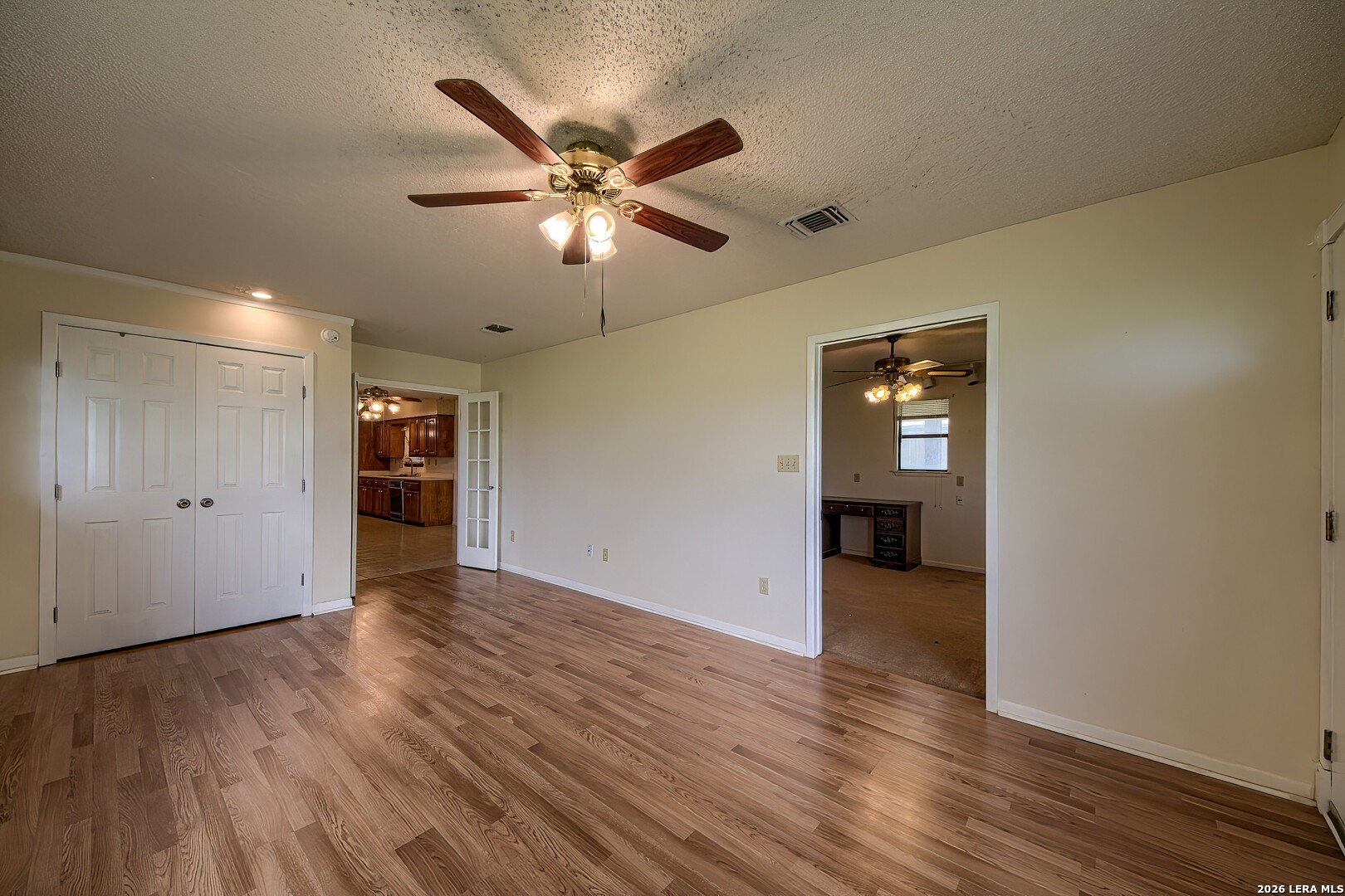 900 N Graytown Road St Hedwig TX 78152